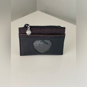 Brighton Coin Pouch | Vintage